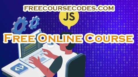 100% OFF 10 Proyectos de Javascript para tu portafolio y entrevistas Coupon Code