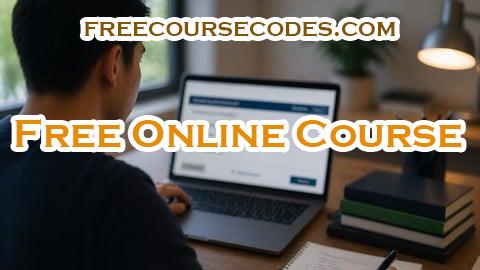 100% OFF 100+ CMA(USA) Questions Practice Test 2026 Coupon Code