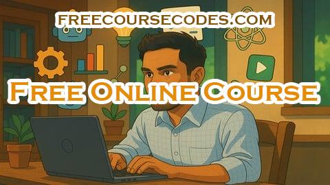 100% OFF 101 AI Tools to Improve Productivity & Save Time Coupon Code