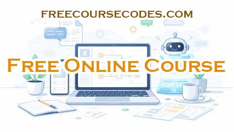 100% OFF 14 Days to Building AI Systems & Agents Coupon Code