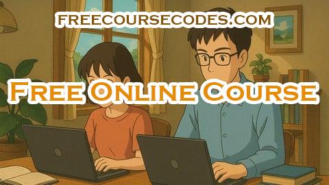 100% OFF 1400+ AI Engineer Interview Questions Practice Test Coupon Code