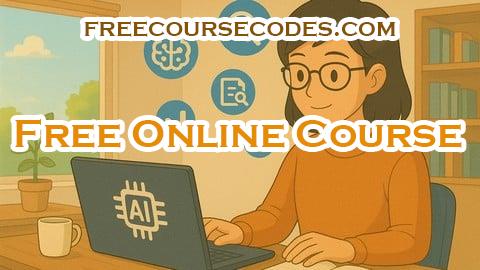 100% OFF 1400+ AI/Machine Learning Interview Questions Practice Test Coupon Code