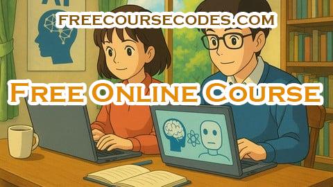 100% OFF 1400 AI Research Scientist Interview Questions Practice Test Coupon Code