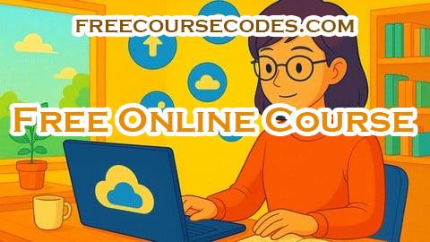 100% OFF 1400+ Cloud Engineer Interview Questions Practice Test Exam Coupon Code