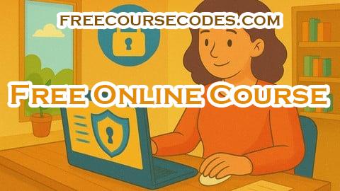 100% OFF 1400+ Cybersecurity Engineer Interview Questions Exam Test Coupon Code