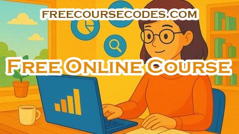 100% OFF 1400+ Data Analyst Interview Questions Practice Exam Test Coupon Code