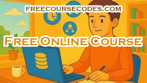 100% OFF 1400+ Data Architect Interview Questions Practice Exam Test Coupon Code