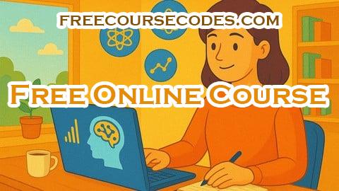 100% OFF 1400+ Data Science Interview Questions Practice Exam Test Coupon Code