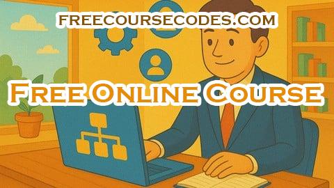 100% OFF 1400+ IT Management Interview Questions Practice Exam Test Coupon Code