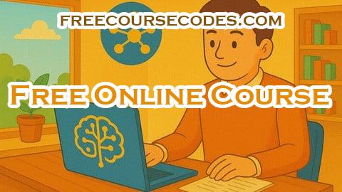 100% OFF 1400+ Machine Learning Engineer Interview Questions Test Coupon Code