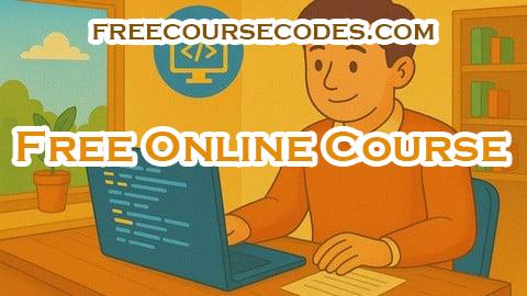100% OFF 1400+ Software Developer Interview Questions Practice Test Coupon Code