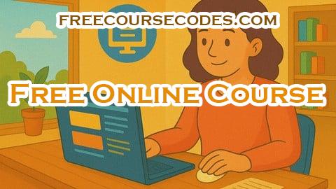 100% OFF 1400+ UX Design Interview Questions Practice Exam Test Coupon Code