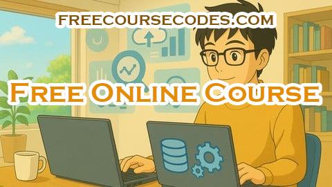 100% OFF 1500 Big Data Engineer Interview Questions Practice Test Coupon Code