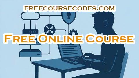 100% OFF 1500 CCNP ENCOR 350-401 Interview Questions with Answers Coupon Code
