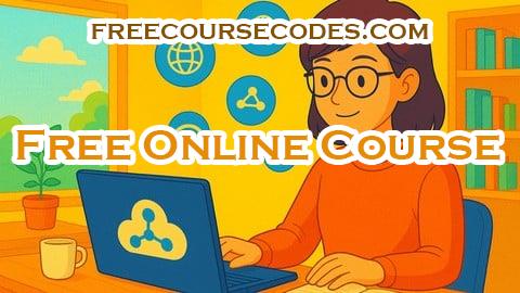 100% OFF 1500 Computer Network Architect Interview Questions Practice Coupon Code