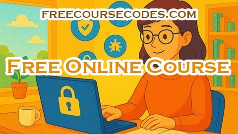 100% OFF 1500 Cyber Security Interview Questions Practice Exam Test Coupon Code