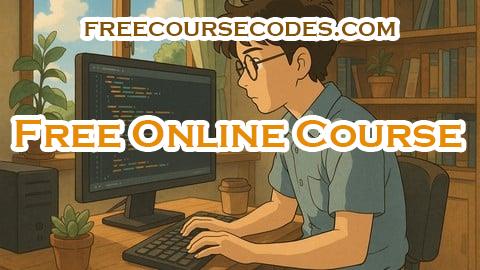 100% OFF 1500 DevOps Interview Questions with Answers  [2025] Coupon Code