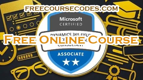 100% OFF 1500 Questions | Mastering Dynamics 365 Field Service MB-240 Coupon Code