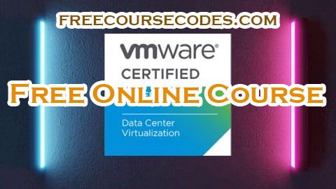 100% OFF 1V0-21.20 : Associate VMware Data Center Virtualization-EXAM Coupon Code