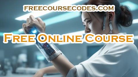 100% OFF 1Z0-071: Oracle Database SQL Skills Coupon Code