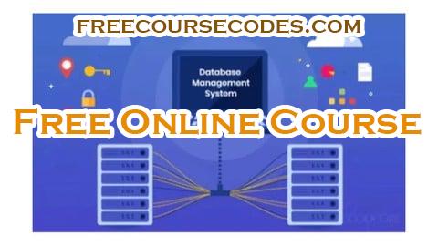 100% OFF 1Z0-149: Oracle Database PL/SQL Developer Professional 2025 Coupon Code
