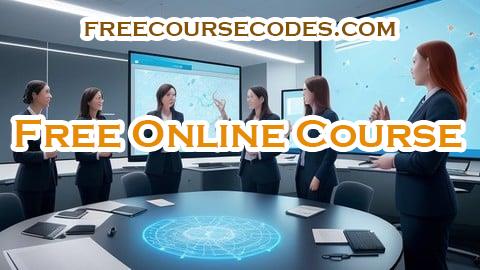 100% OFF 200-301: Cisco (CCNA) Practice Test - 2025 Coupon Code