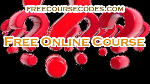 100% OFF 200+ Contracts Management Questions&Answers Part 1 Coupon Code