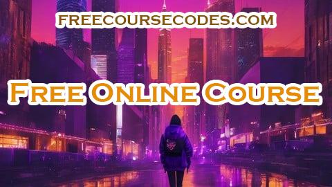 100% OFF 2024 R Programming Bootcamp for Absolute Beginners Coupon Code