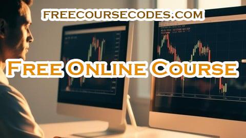 100% OFF (2025) 1-Min Futures Scalping Blueprint: NQ/ES Day Trading Coupon Code