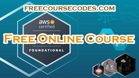 100% OFF 2025 11 Tests AWS Certified Cloud Practitioner CLF-C02 Coupon Code