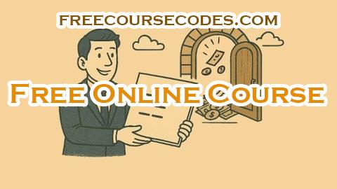 100% OFF [2025] Business Plan Masterclass: Get Your Loan Approved Coupon Code
