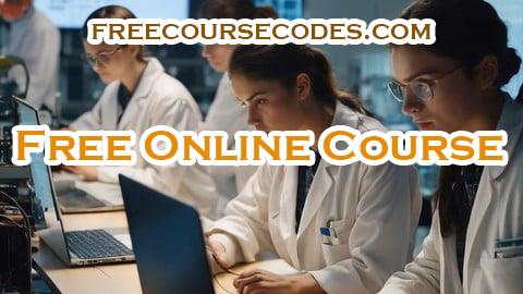 100% OFF 2025 Complete Python Bootcamp from Zero to Hero in Python Coupon Code
