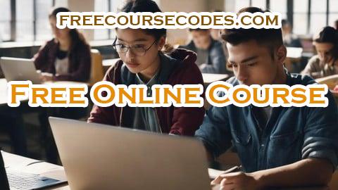 100% OFF 2025 Core JAVA Bootcamp from Zero to Hero Coupon Code