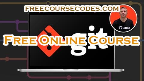 100% OFF [2025 Edition] Learn Git in Less Than 3 Hours Coupon Code