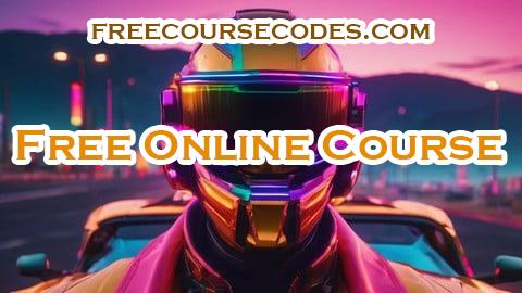 100% OFF 2025 Master class on Data Science using Python A-Z for ML Coupon Code
