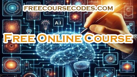 100% OFF 2025 Master in Machine Learning: Comprehensive Exam Practice Coupon Code
