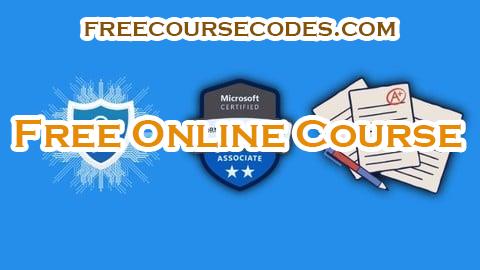 100% OFF [2025] Microsoft SC-401 Exam Practice Questions (300+ Q&A) Coupon Code
