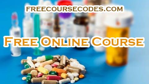 100% OFF 2025 Top Medications for Healthcare Professionals & Book Coupon Code