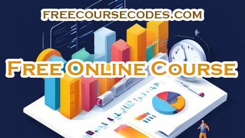 100% OFF 2026 Master PMP Certification - Complete Exam Syllabus Coupon Code