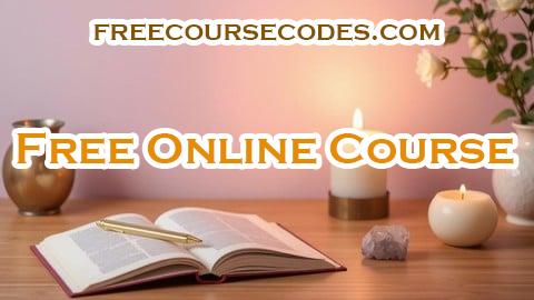 100% OFF 21 Days Law of Attraction Challenge Coupon Code