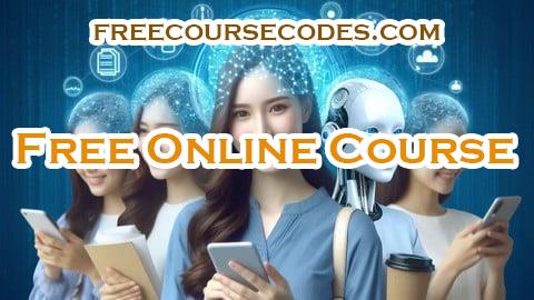 100% OFF 220-1102 (Core 2): CompTIA A+ Practice test 2024 Coupon Code