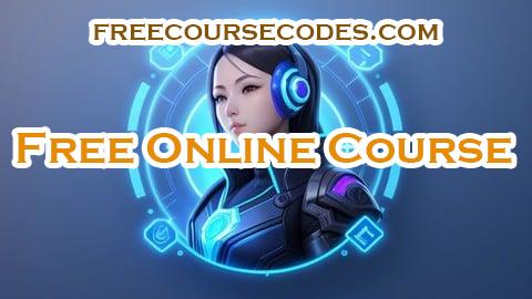 100% OFF 220-1201: CompTIA A+ Core 1 Skills Coupon Code