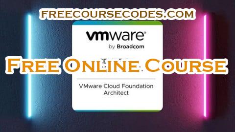 100% OFF 2V0-13.24:VMware Cloud Foundation 5.2 Architect VCP-VCF-EXAM Coupon Code