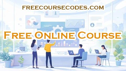 100% OFF 3-Day AI Product Management Bootcamp Coupon Code