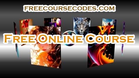100% OFF 30 Hands-On CSS Mini Projects: Build Creative Web UI Designs Coupon Code