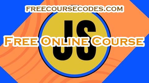 100% OFF 30 HTML CSS & JavaScript Projects A Beginner's Guide to JS Coupon Code