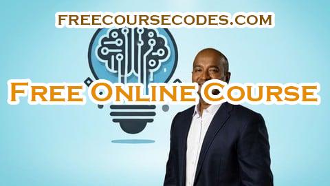 100% OFF 30 Projects in 30 days of AI Development Bootcamp Coupon Code