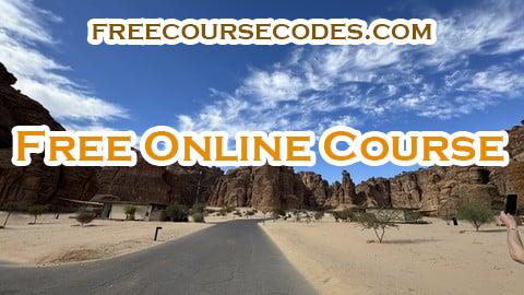 100% OFF 30 tips for New Managers - Your quick Start Guide Coupon Code