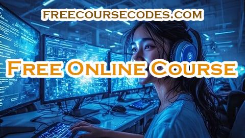 100% OFF 300-410: Cisco Enterprise Advance Routing Practice test 2025 Coupon Code