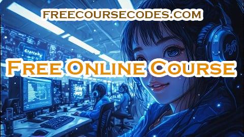 100% OFF 300-425: Cisco Enterprise Wireless Network Practice test 25 Coupon Code